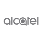 Alcatel