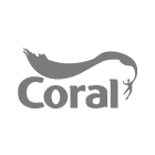 Coral