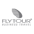 Flytour