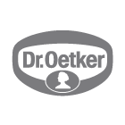 Dr Oetker