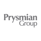 Prysmian