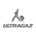 Ultragaz